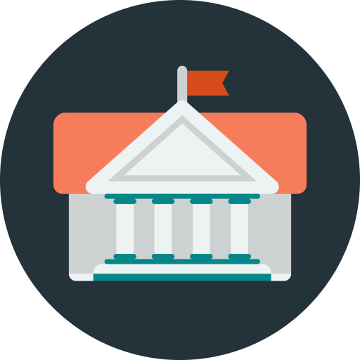 サンプルイラスト